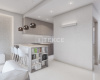 Luxurious Detached Villas with Pool in San Miguel De Salinas 7