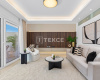 Stylish Mediterranean Homes in Ciudad Quesada 6