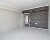 Bos Uitzicht Stijlvolle Woningen In Ankara Pursaklar 5