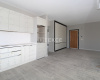 Detached Villas in a Secure Complex in Ankara Sincan 6