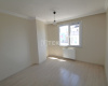 Key Ready Middle Floor Apartment in İstanbul Esenyurt 6