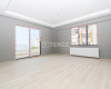 Apartments with Spacious Balconies Near the Sea in Yalova 6