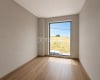 Edificio En Construcción Con Vistas Al Puente En Kaytazdere, Yalova 4