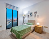 Apartments in Girne in a Residence Suitable for Renting 9