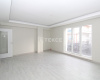 Apartamenty Na Sprzedaż W Projekcie W Ankarze Etimesgut 5