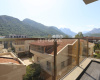 Neu Gebaute Investmentwohnungen In Konyaaltı Antalya