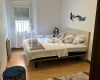 Edificios Con Apartamentos Airbnb En Vallromanes Barcelona 5