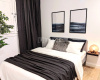 Stylowe Apartamenty Przy Katedrze W Barcelonie, Barrio Gotico 7