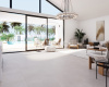 Sea View Villas in Golf Location in Mijas Malaga 5