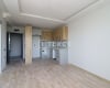 Affordable Apartments in an Advantageous Location in Tömük Mersin 4