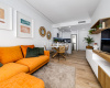 Chic Apartments Near Villamartin Golf Course in Orihuela 3
