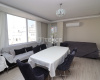 2-pokojowy Apartament Blisko Plaży W Mersin 5
