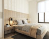 Stylowe Apartamenty W Pobliżu Plaży W águilas Murcia 6