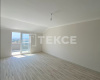 Seaview Apartments in a Complex with a Pool 5