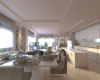 Centrally-located Apartments in Fuengirola with Swimming Pool 7