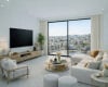 Modern Coastal Apartments with Private Terraces in Torrevieja 3