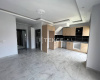 Spacious Real Estate in a Complex with Pool in Avsallar Alanya 6