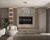 Spacious 1-bedroom Concept Apartments in Ankara Gölbaşı 5