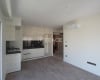 Ready-to-move 2-bedroom Apartment in Zeytinburnu İstanbul 4