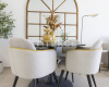 Apartments with Communal Amenities in San Fulgencio, Alicante 5