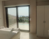 Furnished Luxury Villa with Pool in Kaş Antalya 34