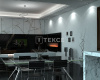 Mountain and Sea-view Villas in İskele Boğaz 6