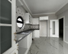Apartments with Separate Kitchen in Middlefloor in Trabzon Ortahisar 6