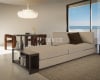 Sea View Apartments in Close to Arenal-bol Beach in Calpe 8