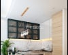 Appartements 1 Chambre En Résidence À Altıntaş Antalya 7