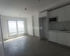 Bezugsfertige Geräumige 1-schlafzimmer-wohnung In Kağıthane 6
