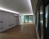 Apartamento Dúplex En Planta Baja En Un Proyecto En Beşiktaş 6