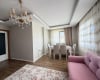 Move-in Ready Ground Floor Apartment in Araklı Trabzon 5