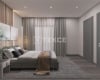 5-bedroom Villas in a Boutique Complex in Nilüfer Bursa 8