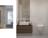 Investment Opportunity Apartments in Antalya, Aksu 7