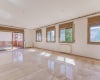 Вилла с лифтом и гаражом на 200 м² в Матаро, Барселона 4