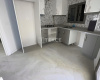 Appartements En Duplex Près De La Côte Et Du Métro À Izmir 7