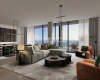 New Apartments with 5-star Hotel Concept in Sharjah 5