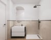 Exquisite Wohnungen In San Miguel De Salinas 9