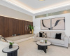 Stylish Mediterranean Homes in Ciudad Quesada 5