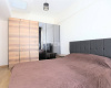 2+1 Appartement In Meest Prestigieuze Project Van Antalya 9