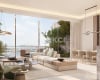 Elegantes Apartamentos De Diseño En Venta En Palm Jumeirah, Dubái 6
