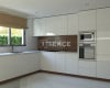 Villas Exclusivas De Una Planta Con Piscina Y Solárium En San Javier 4