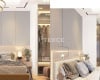 Sea-view Apartments in a Project with Indoor Parking in Bursa 7
