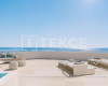 Luxe Apartments in Torre Del Mar, Vélez-málaga Near Beach 4