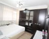 Квартира в 200 м от Трамвая в Стамбуле, Фатих 9