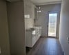 Nature View Apartments Near Metro Station in Istanbul Maltepe 6