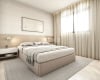 Appartements Modernes Près De La Plage À Torrevieja Costa Blanca 13
