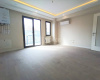 Spacious Apartment with 2 Balconies in Fatih İstanbul 5