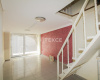 Shop with Mezzanine Floor in a Great Location in Yalova 5
