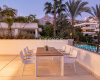 Properties Close to Amenities in Prime Location of Marbella 6